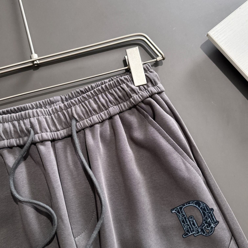 D*or pants